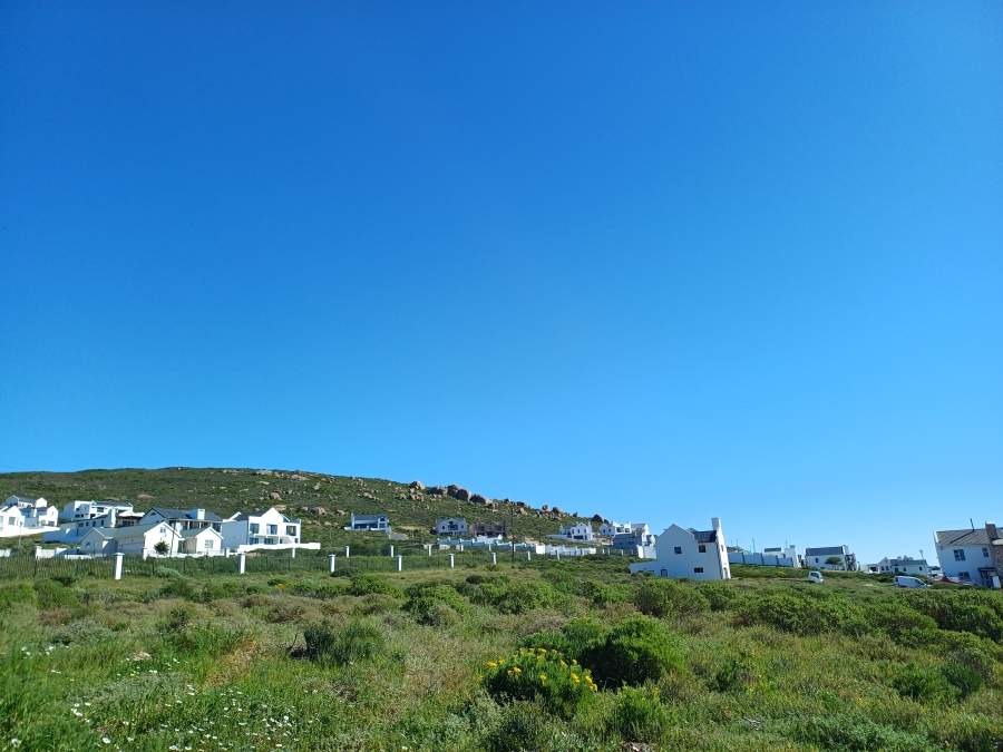0 Bedroom Property for Sale in St Helena Views Western Cape